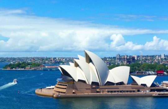 Australia2